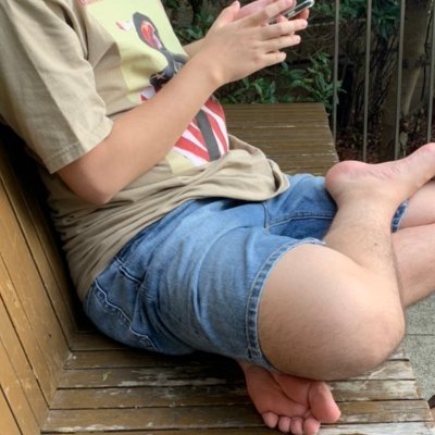 いいねとRT