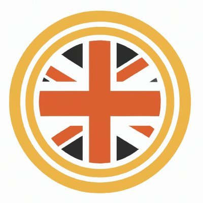 News & articles focusing on blockchain & cryptocurrency developments in the UK