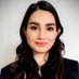 Azadeh Fateh MD (@mdazifateh) Twitter profile photo Azadeh Fateh MD (@mdazifateh) Twitter profile photo