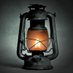 Lamp Guy (@lamp_guyy) Twitter profile photo Lamp Guy (@lamp_guyy) Twitter profile photo