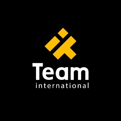 TEAM International: US leader in Digital Transformation. Innovate with us through Custom Software, Data Management, and Cloud Solutions.🌍