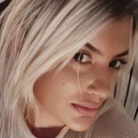 Emad #kutbay Asiye (@kutbayasiye) 's Twitter Profile Photo