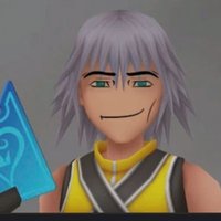 vikx (@parry_agent) 's Twitter Profile