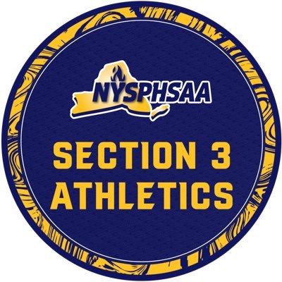 Section 3 Sports