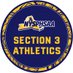 Section 3 Sports (@sec3sports) Twitter profile photo Section 3 Sports (@sec3sports) Twitter profile photo