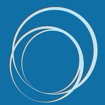 Radiance1010's profile picture. 