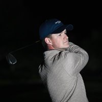 Andrew Harvie (@drewharvie) 's Twitter Profile Photo Andrew Harvie (@drewharvie) 's Twitter Profile Photo