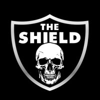 RaiderVince (@theshield_rn) 's Twitter Profile