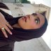 ساره🌞 (@insarasmind) Twitter profile photo ساره🌞 (@insarasmind) Twitter profile photo