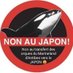 Sandrine AMIOT-LEMAIRE (@sandrineamiot) Twitter profile photo Sandrine AMIOT-LEMAIRE (@sandrineamiot) Twitter profile photo