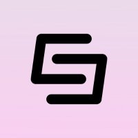 Silvex π΄ (@silvexdzn) 's Twitter Profile