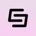 Silvex 🌴 (@silvexdzn) Twitter profile photo Silvex 🌴 (@silvexdzn) Twitter profile photo