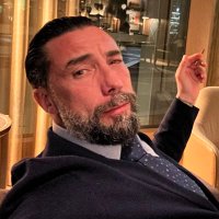 100%BRUMOTTI (@brumottistar) 's Twitter Profile Photo 100%BRUMOTTI (@brumottistar) 's Twitter Profile Photo