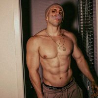 Onur Karacaoğlu (@benonurxx) 's Twitter Profile