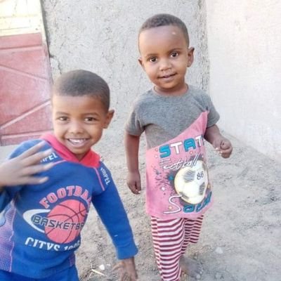 AAbwmhmdzy93334's profile picture. 