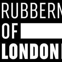 Rubbermen of London (@rubbermenldn) 's Twitter Profile