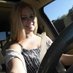 Rose Walter (@rosewalter385) Twitter profile photo Rose Walter (@rosewalter385) Twitter profile photo