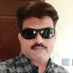 Shakir Husain 🏹🚜 (@iamshakirhusen) Twitter profile photo Shakir Husain 🏹🚜 (@iamshakirhusen) Twitter profile photo
