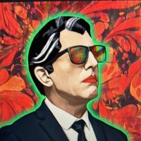 DMerkin (@dmerkin168045) 's Twitter Profile