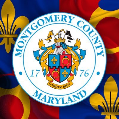 The Montgomery County Council is the legislative branch of County Government.