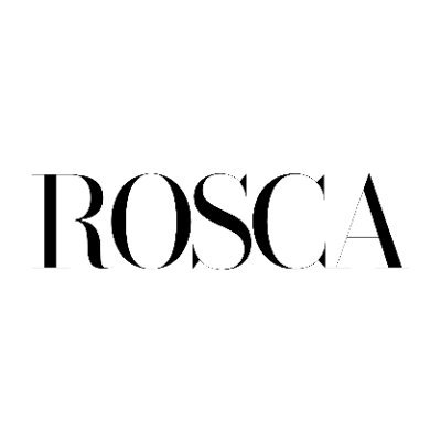 RoscaStudio Profile Picture