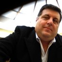 Peter Spadaro - @pspadny - Twitter