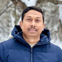 Md Sabbir Ahmed(@Sabbir_USask) 's Twitter Profile Photo