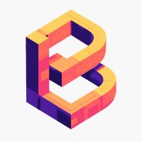 Banodoco (@banodoco) 's Twitter Profile