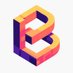 Banodoco (@banodoco) Twitter profile photo Banodoco (@banodoco) Twitter profile photo