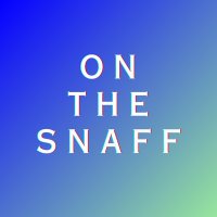 On The Snaff 🐎(@0nTheSnaff) 's Twitter Profile Photo