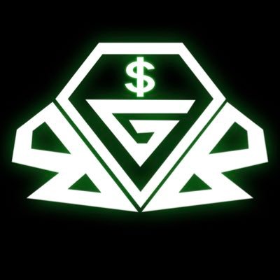 ONE LOCK,ONE WINNER💰Curator of the BLEED GREEN LOCK OF THE DAY. I bet every play I call. 100% transparent results. 2024 LOTD Record: 109-60💰2024 UNITS: +153.5