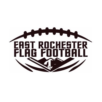 excited to keep you updated on ER’s inaugural flag football season 🏈 insta: er_flag_football