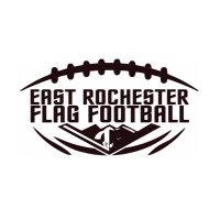 ER Flag Football(@er_flagfootball) 's Twitter Profile Photo
