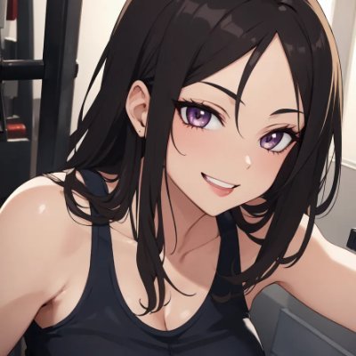 gogowaifumika Profile Picture