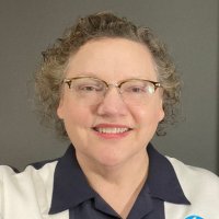 Betty DuBois moved 2 @packetdetective.bsky.social (@packetdetective) 's Twitter Profile