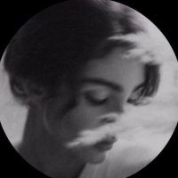 𝚁𝙴𝙴𝙼 (@rll01l) 's Twitter Profile