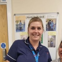 Amy Tarry (@amytarry91) 's Twitter Profile Photo Amy Tarry (@amytarry91) 's Twitter Profile Photo