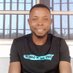 Teslim oluwatosin (@engr_teslim) Twitter profile photo Teslim oluwatosin (@engr_teslim) Twitter profile photo