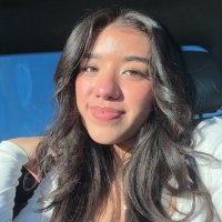 Jazmin Liliana Alvarado (@jazmiinliliana) 's Twitter Profile