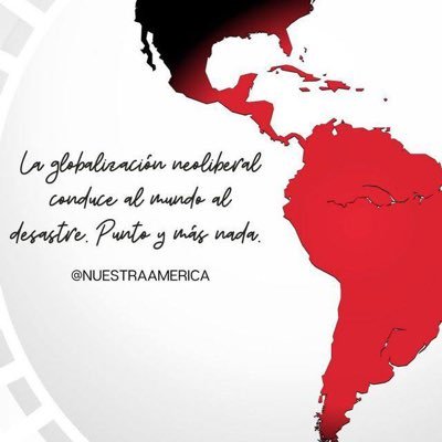 Metapolítica. Filosofía política. Antiglobalismo. La nueva base ideológica de América Latina, como parte del mundo multipolar emergente. Eurasianismo.