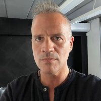 Diego Pasjalidis (@diegopasjalidis) 's Twitter Profile