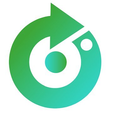 hydrolyx's profile picture. Renewable energy powered Hydrogen plant