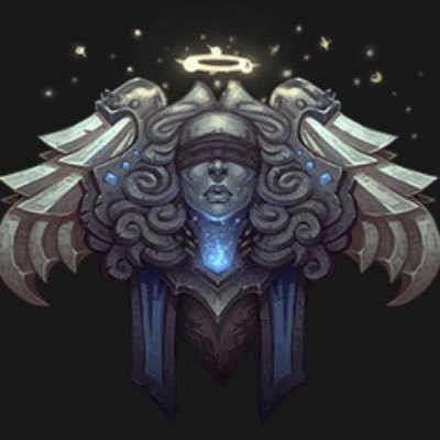 Fjvdb7's profile picture. 