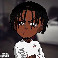 𝐌𝐌𝐀𝐑𝐀𝐔 𝐃𝐫𝐨𝐩𝐨𝐮𝐭ᵀᴹ🇰🇪(@real_hunnid_) 's Twitter Profile Photo
