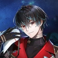 Death Dealer Ray (@e7_ddray) 's Twitter Profile