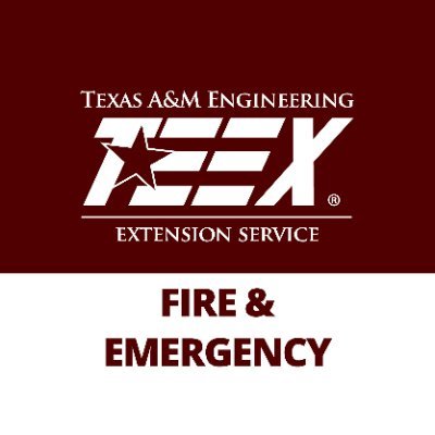 Training Emergency Responders worldwide since 1929 in Firefighting, EMS, Rescue, HazMat, Marine, Incident Command, Preparedness and more.