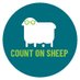 CountOnSheep | Crypto Accounting (@countonsheep) Twitter profile photo CountOnSheep | Crypto Accounting (@countonsheep) Twitter profile photo