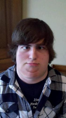 TreyDivelbiss's profile picture. 