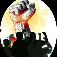 White Politics (@whitepoliticss) 's Twitter Profile