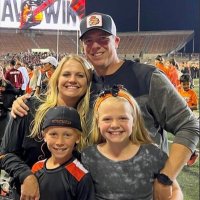 Jon Boyer (@coach_jboyer) 's Twitter Profile